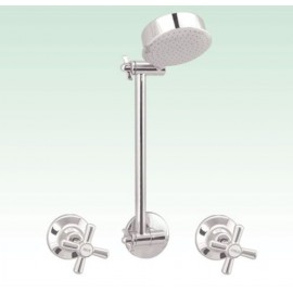 Jas Shower Set